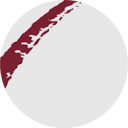 Bridgewater Associates logo