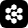 Cognition logo