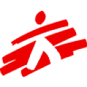 Doctors Without Borders logo
