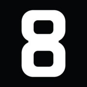 Eight Sleep logo