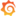 Grafana Labs logo