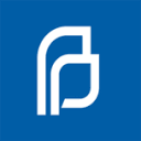 Planned Parenthood logo