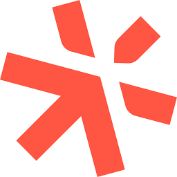 Sourcegraph logo