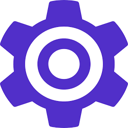 Teleport logo