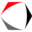 Toyota Research Institute logo