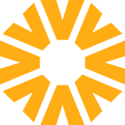 Valon logo